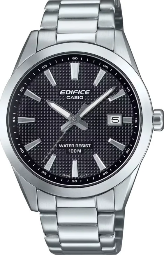 Casio EFV-160D-1AVDF Kol Saati