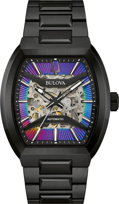 Bulova 98A320 Kol Saati