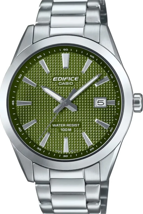 Casio Efv-160D-3Avdf Kol Saati