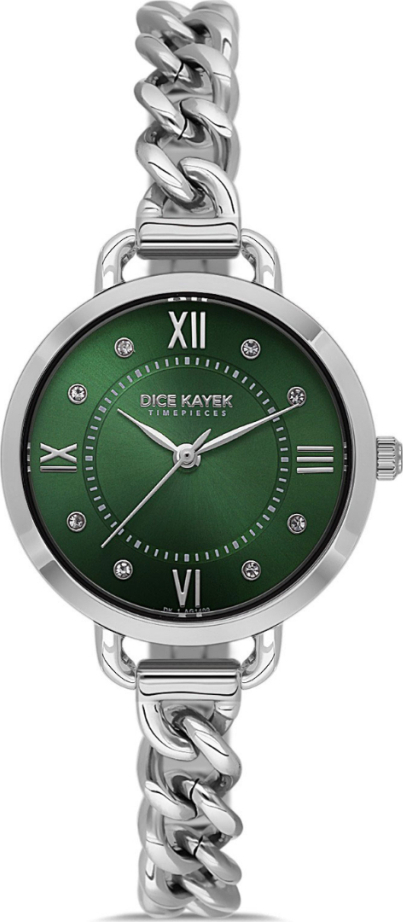 Dice Kayek Dk.1.Ag1409.03 Kol Saati