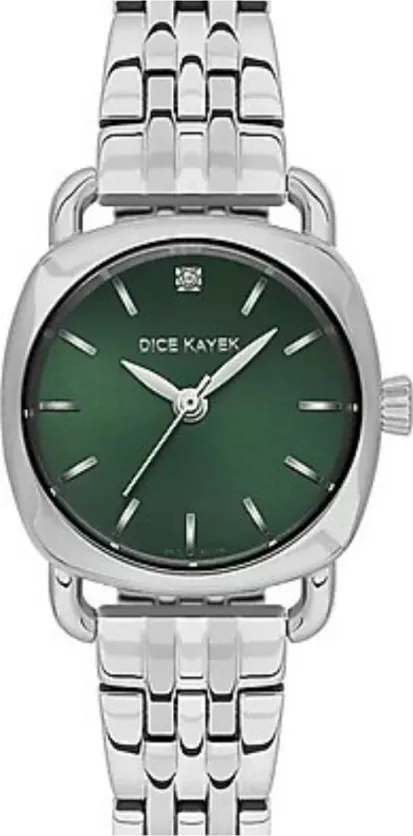Dice Kayek Dk.1.Ag1336.02 Kol Saati