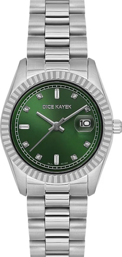 Dice Kayek Dk.1.Ag1362.02 Kol Saati