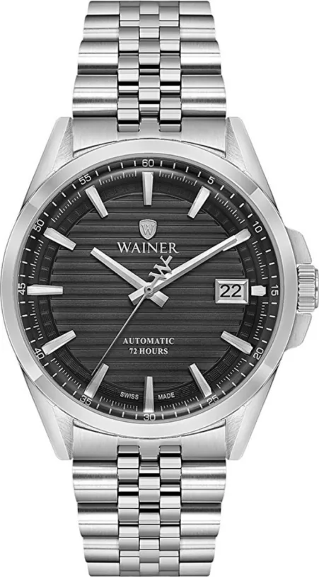 Wainer Wa25401-F Kol Saati