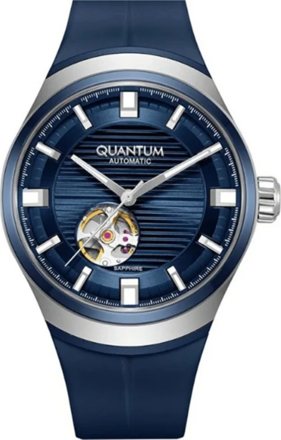 Quantum Qmg1203.999 Kol Saati