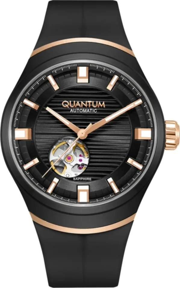 Quantum Qmg1203.851 Kol Saati