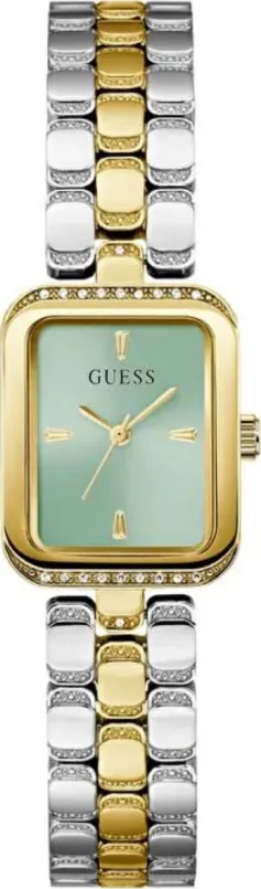 Guess Gugw0865L4 Kol Saati