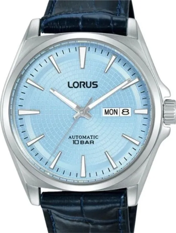 Lorus Rl417Cx9 Kol Saati