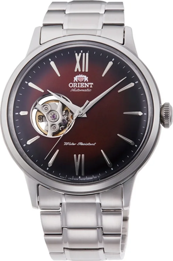 Orient Ra-Ag0027Y30B Kol Saati