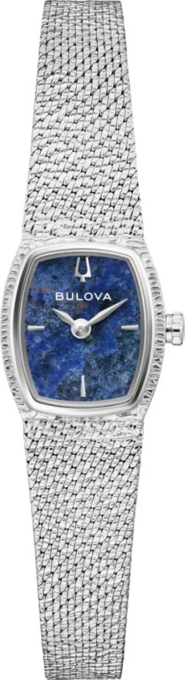 Bulova 96L343 Kol Saati