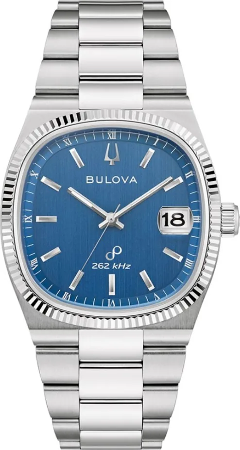 Bulova 96B440 Kol Saati