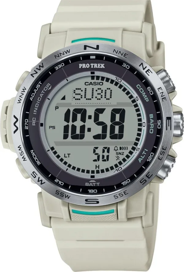 Casio Prw-35-7Dr Kol Saati