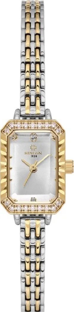 Hislon Ql194T-02Sg Kol Saati