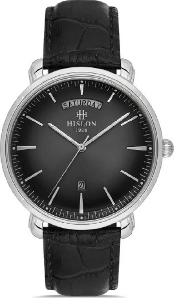 Hislon Cl203S-04Bs Kol Saati