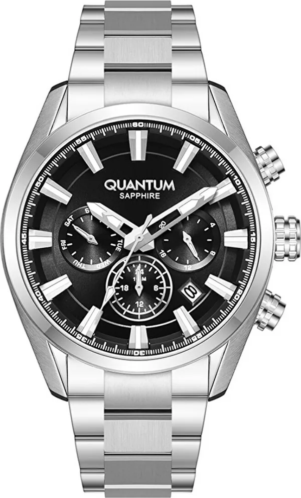 Quantum Adg1219.350 Kol Saati