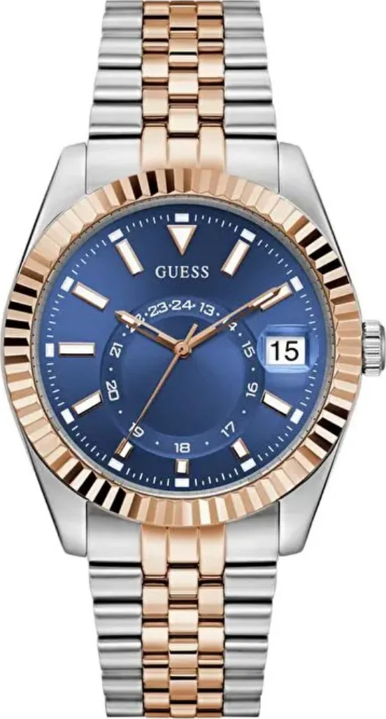 Guess Gugw0977G5 Kol Saati