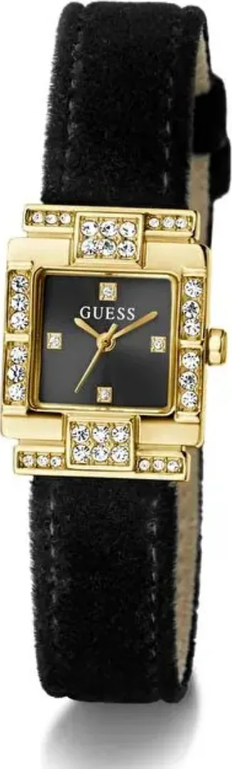 Guess Gugw0923L2 Kol Saati