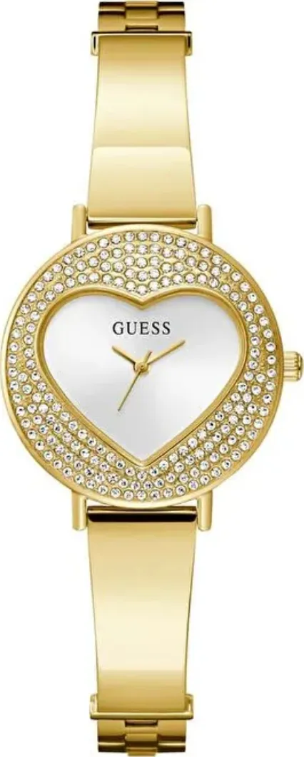 Guess Gugw0991L2 Kol Saati