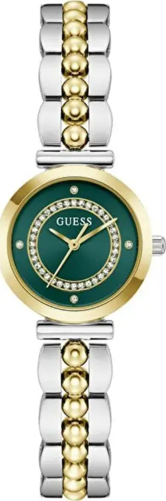 Guess Gugw0994L3 Kol Saati