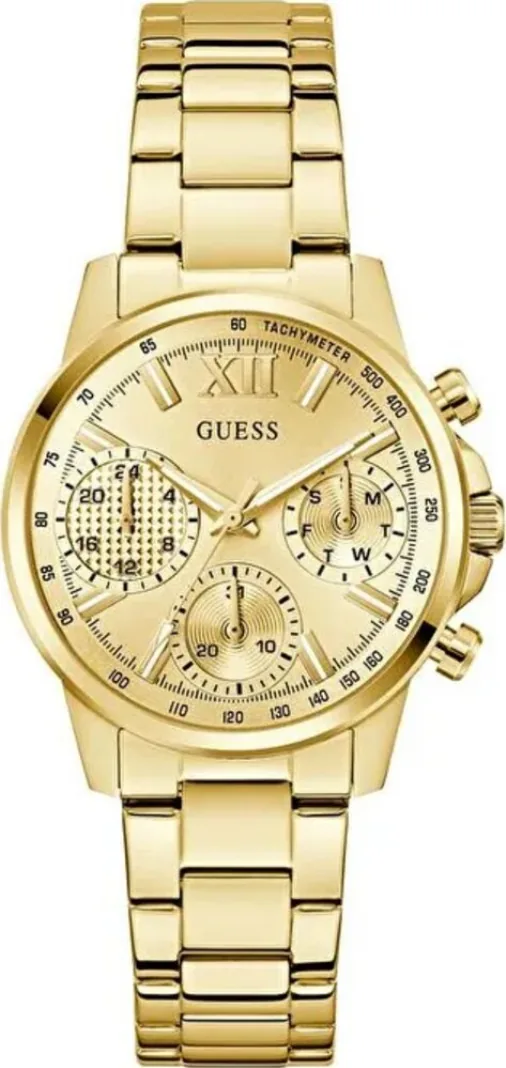 Guess Gugw0933L2 Kol Saati