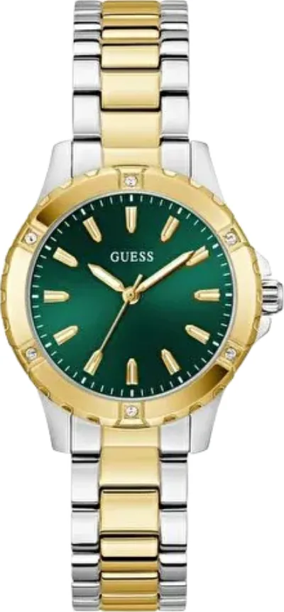 Guess Gugw0948L8 Kol Saati