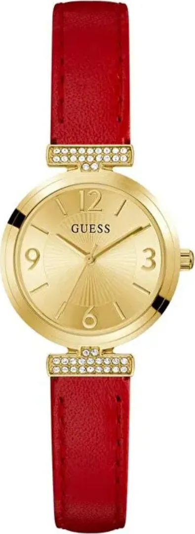 Guess Gugw0614L6 Kol Saati