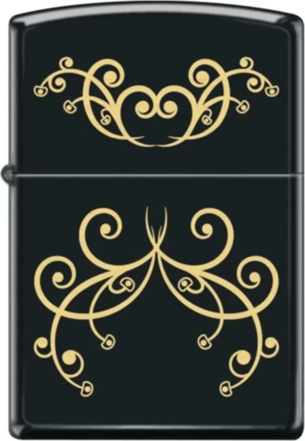 Zippo 218-087935 218-87935 Çakmak