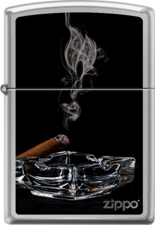 Zippo 250-096158  250-096158 Çakmak