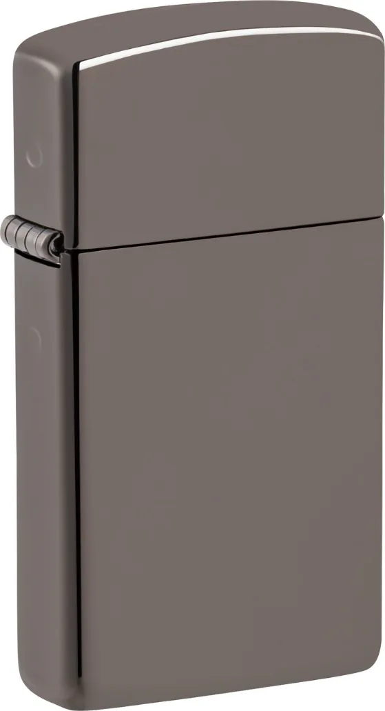 Zippo 20492 20492 Çakmak