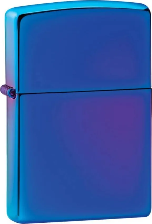 Zippo 29899-069971 29899-069971 Çakmak
