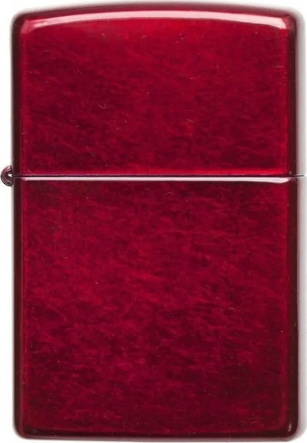 Zippo 21063-0000264 21063-0000264 Çakmak