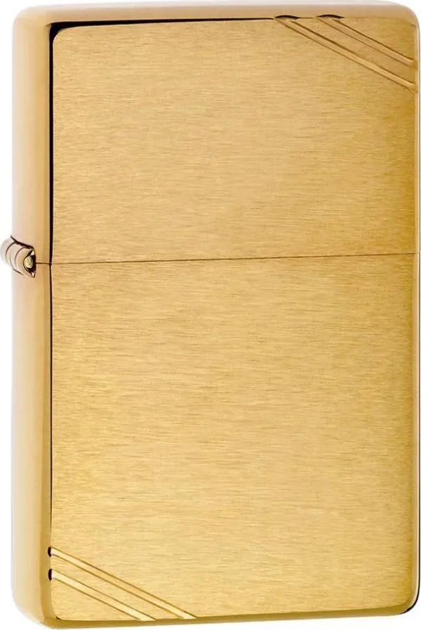 Zippo 240-000132  Çakmak