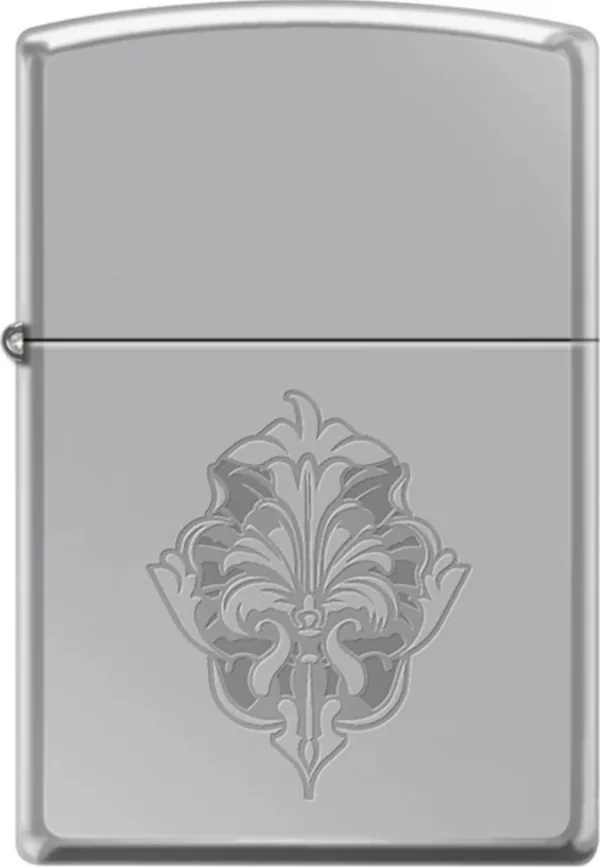 Zippo 250-116100 250-116100 Çakmak