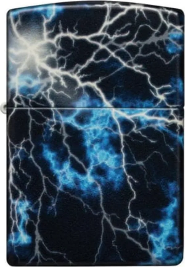 Zippo 48610-103368 48610-103368 Çakmak