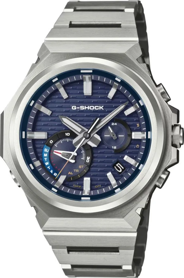 Casio Gst-B1000D-2Adr Kol Saati