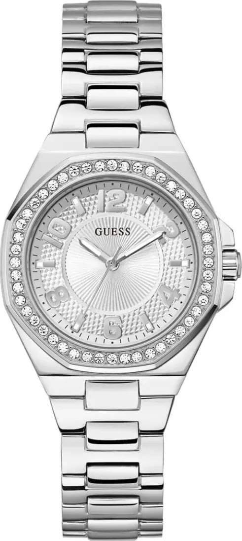 Guess Gugw0877L1 Kol Saati
