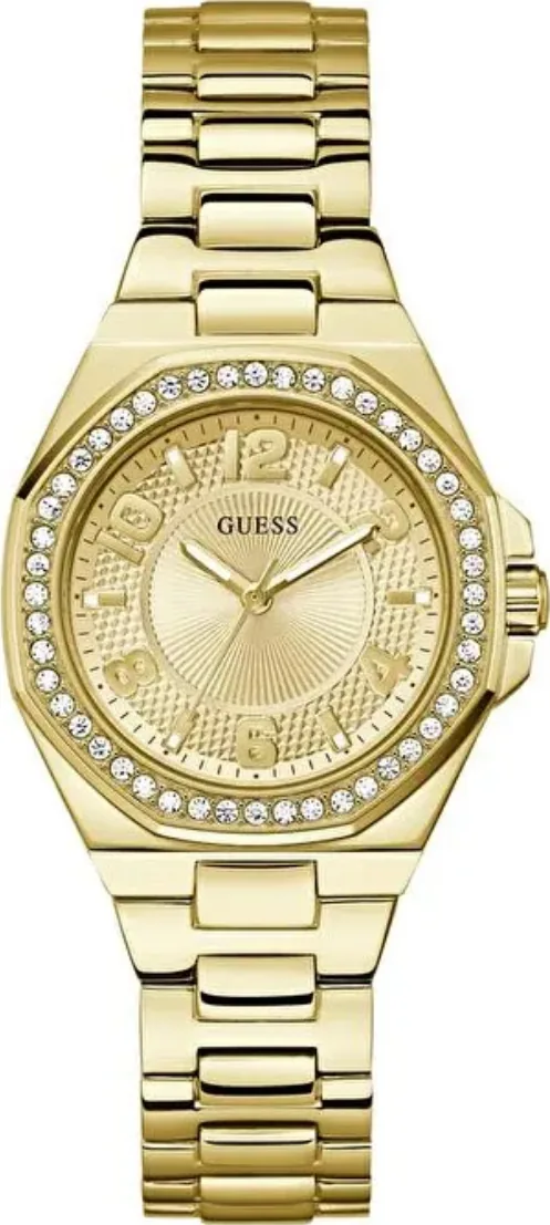 Guess Gugw0877L2 Kol Saati