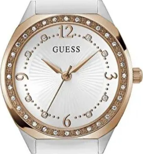 Guess Gugw0820L3 Kol Saati