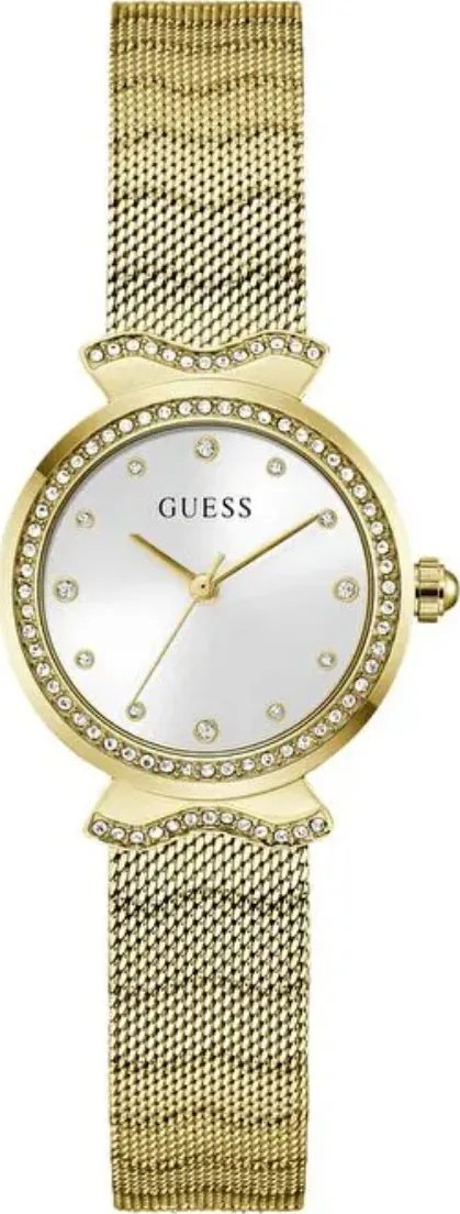 Guess Gugw0866L2 Kol Saati