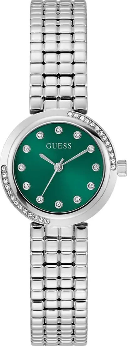 Guess Gugw0930L1 Kol Saati
