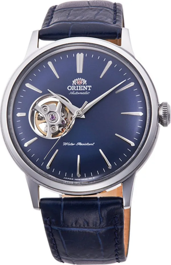 Orient Ra- Ag0005L30B Kol Saati