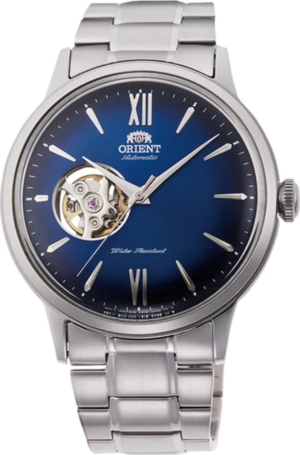 Orient Ra- Ag0028L30B Kol Saati