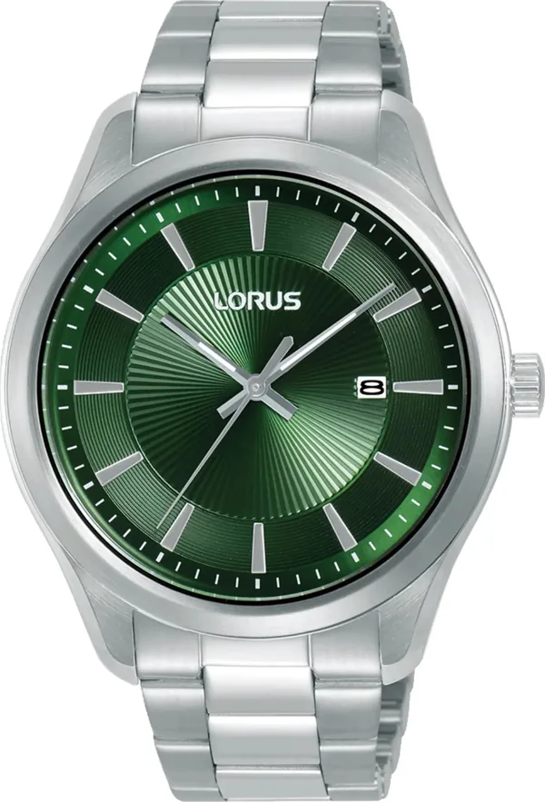 Lorus Rh929Rx9 Kol Saati