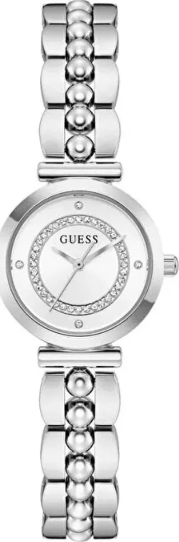 Guess Gugw0994L1 Kol Saati