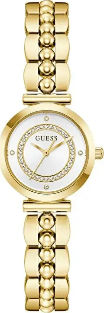 Guess Gugw0994L2 Kol Saati