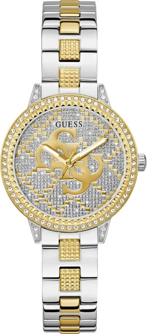 Guess Gugw0944L3 Kol Saati