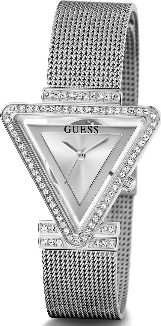 Guess Gugw0508L1 Kol Saati