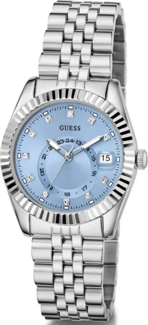 Guess Gugw0936L1 Kol Saati