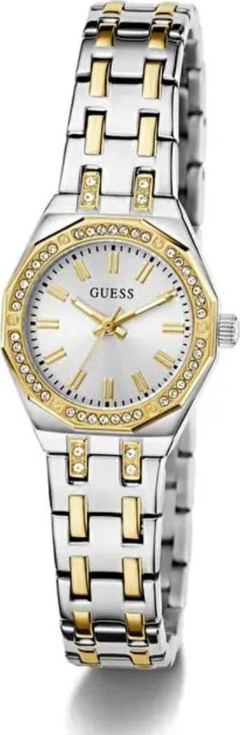 Guess Gugw0931L3 Kol Saati