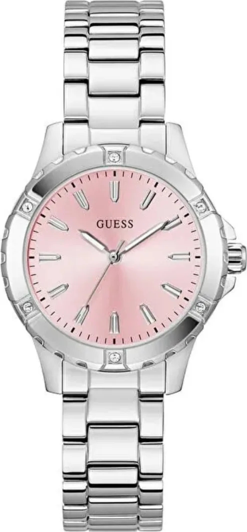 Guess Gugw0948L7 Kol Saati