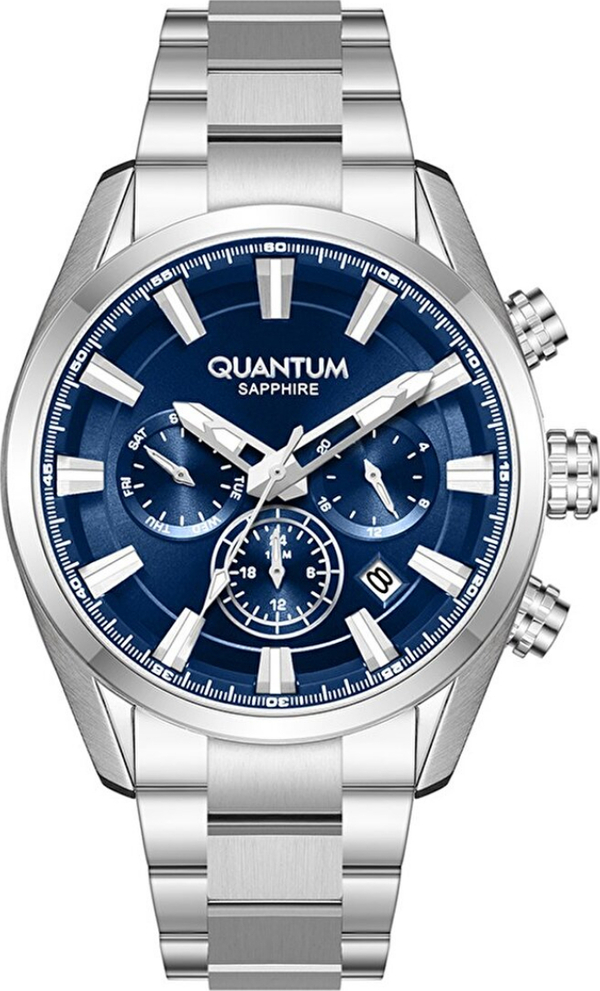 Quantum Adg1219.390 Kol Saati